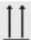 Fuxtec FX-DH116 - ORIGINAL USER MANUAL - 5