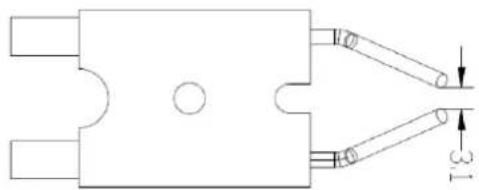 Fuxtec FX-DH116 - LISEZ ATTENTIVEMENT LES INSTRUCTIONS : - 1