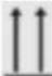 Fuxtec FX-DH116 - Symboles - 6