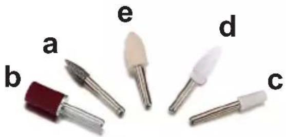 ADLER AD 2179 - 2