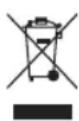Zepter mixSy VO-022-K - Disposal - 1