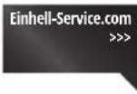 EINHELL TE-SG 18/10 Li - LIEBE MOGLICHMACHER, - 6