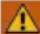 HILTI DX 6-GR - Utilisation - 1