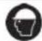 HILTI DX 6-GR - Obligation symbols - 2