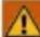 HILTI DX 6-GR - Entretien - 1