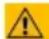 HILTI DX 6-GR - Entretien du cloueur - 1