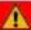 HILTI DX 6-GR - 1.2.1Warnings - 1