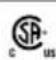 HILTI DX 6-GR - Symbols - 1