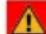 HILTI DX 6-GR - Avertissements - 1
