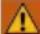 HILTI DX 6-GR - AVERTISSEMENT - 1