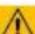 HILTI DX 6-GR - WARNING! - 1
