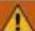 HILTI DX 6-GR - DANGER! - 1