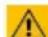 HILTI DX 6-GR - AVERTISSEMENT! - 1