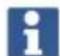 HILTI DX 6-GR - Symbols in the operating instructions - 2