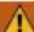 HILTI DX 6-GR - DANGER! - 1