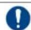 HILTI DX 6-GR - Obligation symbols - 1