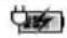 HILTI NCV 4-22 - Symboles dans le manuel d'utilisation - 6