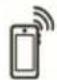 HILTI NCV 4-22 - Symbols on the product - 1