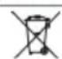 HILTI NCV 4-22 - Symbols in the operating instructions - 4