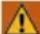HILTI NCV 4-22 - Stockage des outils sans fil et des accus - 1