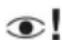 HILTI NCV 4-22 - Symbols in illustrations - 3