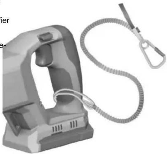 HILTI NCV 4-22 - HILTI - 2