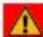 HILTI NCV 4-22 - Warnings - 1