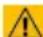 HILTI NCV 4-22 - WARNING! - 1