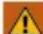 HILTI NCV 4-22 - DANGER! - 1