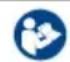 HILTI NCV 4-22 - Symbols in the operating instructions - 1