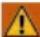 HILTI NCV 4-22 - Indicators for state of charge and fault messages - 1