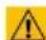 HILTI NCV 4-22 - AVISO! - 1