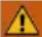 HILTI NCV 4-22 - Affichages de l'état de charge et des messages d'erreur - 1