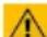 HILTI NCV 4-22 - ADVERTENCIA! - 1