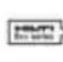 HILTI NCV 4-22 - Symbols on the product - 4
