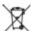 HILTI NCV 4-22 - AVERTISSEMENT - 2