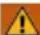 HILTI NCV 4-22 - Care and maintenance - 1