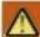 HILTI EXO-S - Adattamento - 1