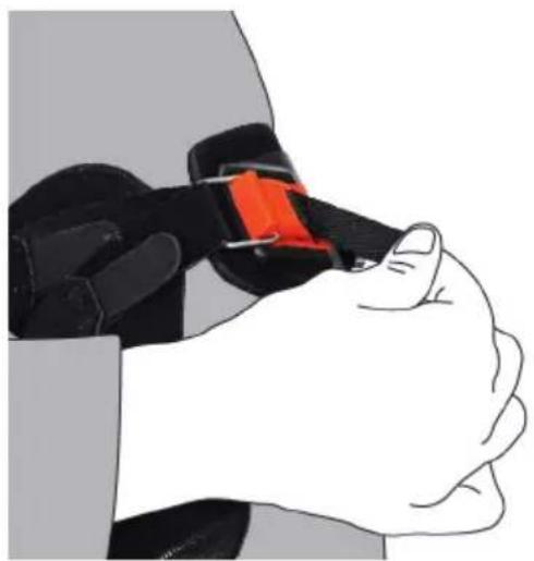 HILTI EXO-S - goljda 1go - 1