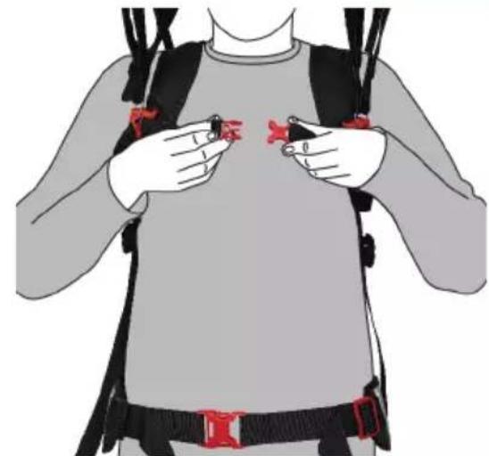 HILTI EXO-S - # - 4