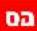 HILTI EXO-S - 14更多信息 - 1