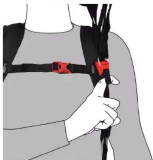 HILTI EXO-S - AVERTIMENO - 3
