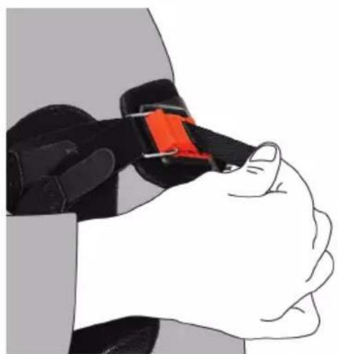 HILTI EXO-S - HILTI - 3