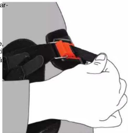 HILTI EXO-S - FIGYELMEZTETES - 5