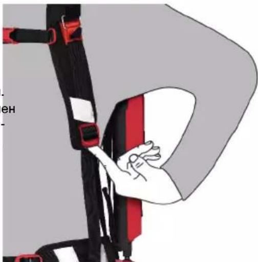 HILTI EXO-S - TexhiuHa - 1