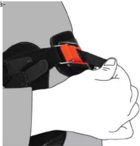 HILTI EXO-S - HILTI - 3