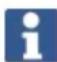 HILTI EXO-S - Manutenzione - 1