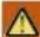 HILTI EXO-S - 6NoIroHka - 1