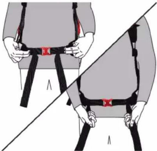HILTI EXO-S - HILTI - 6