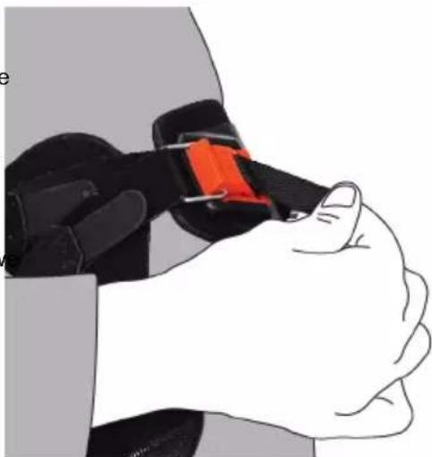 HILTI EXO-S - HILTI - 3